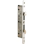 Prime-line 2192 Sliding Door Mortise Latch 7/32" Square Drive Multi Point. Fixed Price $34.53.