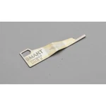 Kwikset Tustin Smart Leverset, Signature Series Keyed Entry Door Handle. Fixed Price $38.14.