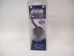 Weiser Inactive Lever Right Handed, Venetian Bronze Finish 9GLA120-039. Fixed Price $14.99.