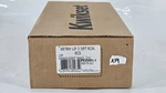 Kwikset 687BW Lip 3 Smt Rcal 96879-011 Handleset Single Cylinder. Fixed Price $36.00.