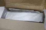 Newyall Front Rear Left Right Exterior Door Handle Cover Chrome. Fixed Price $14.99.