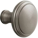 Baldwin Knob X Less Rose. Fixed Price $218.28.
