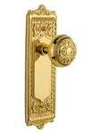 Nostalgic Warehouse 701260 - Door Knobs Hardware. Fixed Price $116.25.
