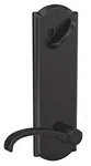 Schlage FCT59WIT622CAM Whitney 16680 10269 Camelo. Fixed Price $141.99.