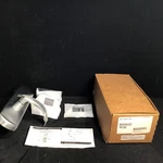 Von Duprin 996L-NL-R/V-06-26D-RHR Night Latch Lever Trim Satin Chrome. Fixed Price $174.99.
