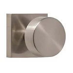 007004N4NFR20 Mesa Passage Knob In Weslock. Fixed Price $48.04.