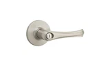 Kwikset Safelock SL3000GV-15V1 Grapevine Lever Privacy With New Chassis. Fixed Price $21.99.