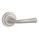 Baldwin HDFEDRTRR260 Reserve Half Dummy Federal With Traditional Round Rose, Br. Fixed Price $64.80.