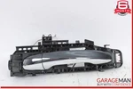 15-20 Mercedes W205 C300 4MATIC Front Left Side Exterior Door Handle Gray Oem. Fixed Price $100.00.