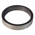 1/4" Baldwin 8440.151.006 Blocking Ring Mortise Cylinder Collar, Antique Nickel. Fixed Price $9.99.