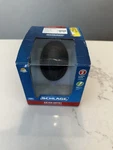 Schlage Siena Keyed Entry Door Knob With Wakefield Trim - Aged Bronze. Fixed Price $29.98.