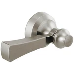 Delta Dorval 75660-SS Toilet Lever. Fixed Price $35.00.