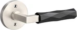 Sure-loc LV100-RD Grip-vt Levanto Non-turning One-sided Dummy Satin Nickel /. Fixed Price $50.74.
