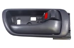 Pt Auto Warehouse TO-2469G-RH Inside Interior Inner Door Handle, Gray Pas.... Fixed Price $19.44.
