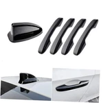 For 11TH Honda Civic 2022 2023 2024 2025 2026 Crv Hrv Accord Glossy Black. Fixed Price $45.25.