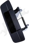 Dorman 15727 Exterior Handle. Fixed Price $76.72.