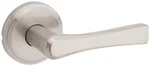 Kwikset 720KAL Katella Passage Door Lever. Fixed Price $49.01.