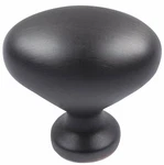 Atlas Homewares A804-VB * 1-3/4-INCH Robins Egg Knob, Venetian Bronze, Lot Of 10. Fixed Price $48.00.