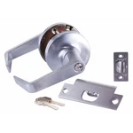 Arrow GL87SR 26D Door Lever Lockset, Mechanical, Classroom. Fixed Price $259.99.