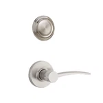 Kwikset 977KTL Rh Rdt 15 Katara Right Handed Dummy Interior Pack For. Fixed Price $30.30.