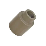 Andersen Fwh/fwo Stone Handle Extender 2579851. Fixed Price $28.30.