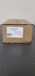 Baldwin Single Cylinder Keyed Entry Door Lever Set W/ Square Rose. Fixed Price $110.99.