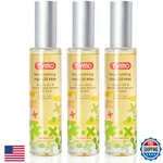 Tymo Argan Hair Spray Hydrating Natural 6-OIL Blend For Frizzy & Dry. Fixed Price $50.75.