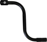 Buyers Products 0091405H Replacement Handle For Heavy Duty Square Medium Jacks,. Fixed Price $48.38.