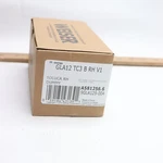 Weiser Dummy Lever TC3 B Rh V1 9GLA129-004. Fixed Price $6.97.
