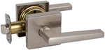 Delaney 501-VI-S Vida Passage Door Lever Set. Fixed Price $53.51.