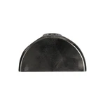 Samsung DA67-02787A Appliance Cap-handle Fre 3298044. Fixed Price $27.34.