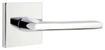 Emtek 5050HLOLH Helios Left Handed Non-turning Two-sided Dummy Chrome. Fixed Price $148.80.