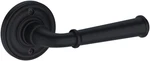 Baldwin Hd.dun.r.trr Dunsmoor Non-turning One-sided Dummy Door Bronze. Fixed Price $70.70.