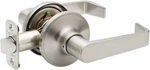 AL1220SS Avery Lever, Satin Nickel. Fixed Price $35.50.