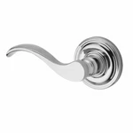 Baldwin Fd.cur.l.trr Curve Left Handed Non-turning Two-sided Dummy. Fixed Price $60.02.