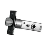 Baldwin Privacy Latch 238 Estate Lever. Fixed Price $86.40.