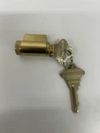 New Schlage Keyed Lock Cylinder Pin Keyway 605 Different.. Fixed Price $10.00.