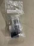 Emtek 86268US10B Metric Knob. Fixed Price $14.44.