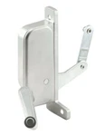 Slide-co 172166-L Awning Window Operator, Left Hand, A.b.c.. Fixed Price $19.95.