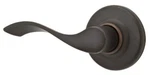 Kwikset 488BL-LH-11P Balboa Dummy Lever. Fixed Price $32.75.