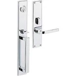 Baldwin Minneapolis Complete Locktrim. Fixed Price $792.00.