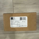 Reliabilt Dallas Matte Black Exterior Keyed Entry Door Handle. Fixed Price $25.00.