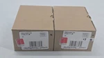 Schlage F170 Acc 716 Rh Right-hand Single Dummy Trim Lot Of 2.. Fixed Price $35.00.