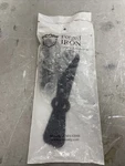 Acorn AK6BQ 7.5 Inch Propellor Shutter Dog Wood. Fixed Price $13.22.