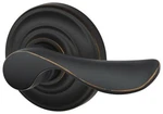 Schlage FA170-CHP-RH Champagne Right Handed Non-turning One-sided. Fixed Price $42.40.