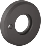 Baldwin R059.PV 2" Round Bevel Rose Privacy - Pair Bronze. Fixed Price $92.00.