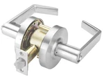 Commercial Lever Door Heavy-duty Locking Handle, Designer Ha.... Fixed Price $169.39.