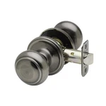 Copper Creek Colonial Passage Interior Door Knob Ansi GRADE-3 Certified,. Fixed Price $12.50.