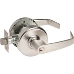 Corbin Russwin CL3855NZDKR Panic Proof Grade 2 Keyed Entry Single - Chrome. Fixed Price $236.73.