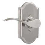 Weslock R1705U1--0020 Bordeau Lever, Oil-rubbed Bronze. Fixed Price $44.12.